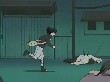Naruto 084(43).jpg